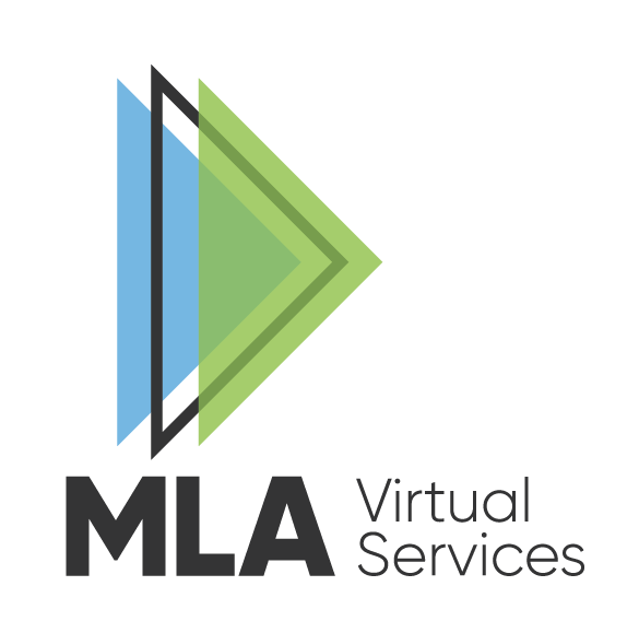 Mlavirtual